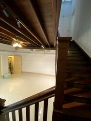 Townerville (D12), Condominium #449844531